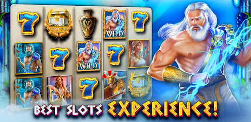 www.juegos de tragamonedas gratis com juego casino-slot