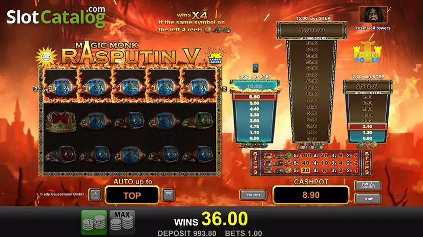 yako casino app