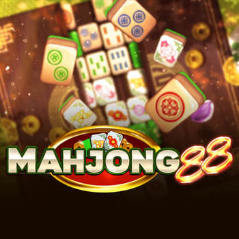 europe fortune casino apk login