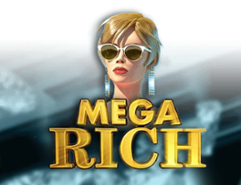no deposit casino bonus list