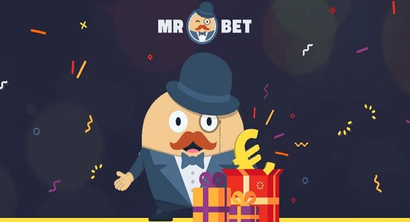 casino 360 no deposit bonus