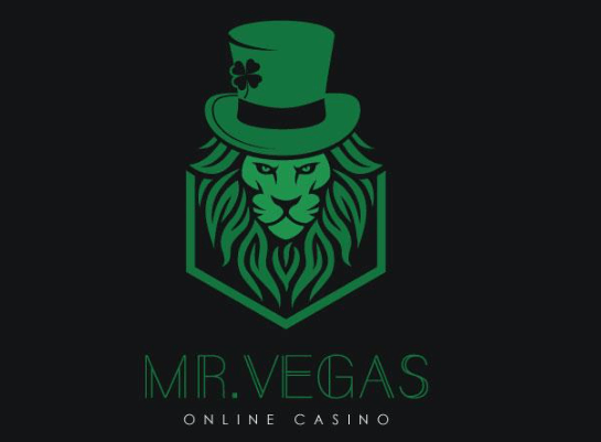 ChachaBet casino