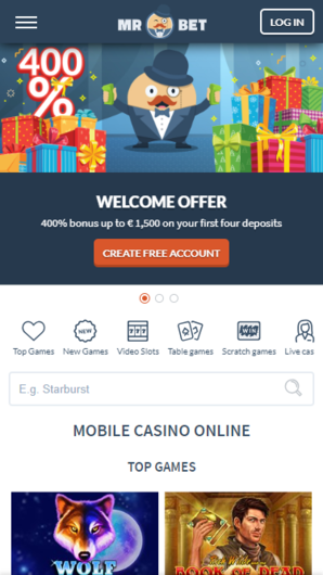 slot v casino no deposit bonus codes