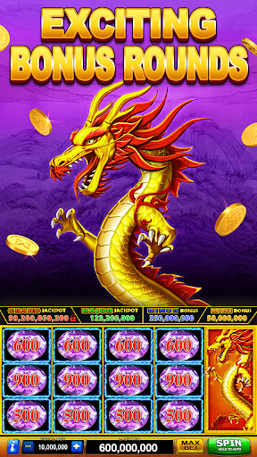 400 Casino -Bonus apple pay