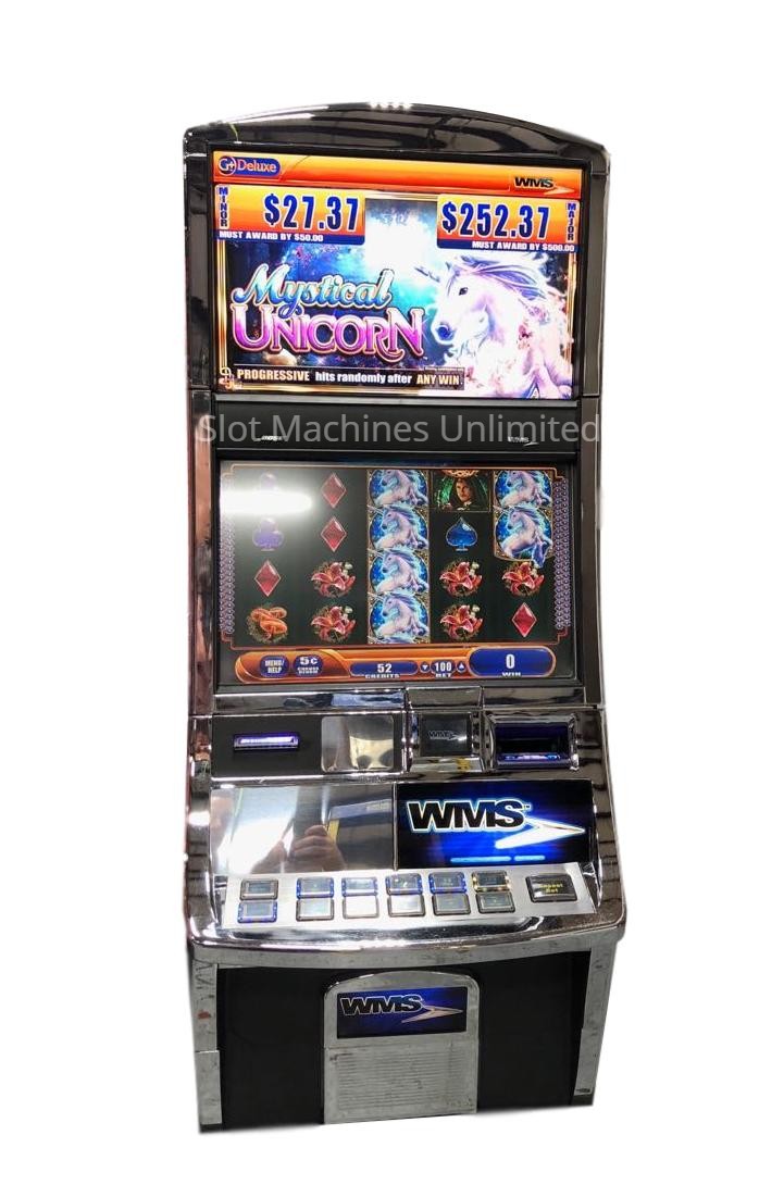 auf casinoseiten können sie per telefonrechnung einzahlen