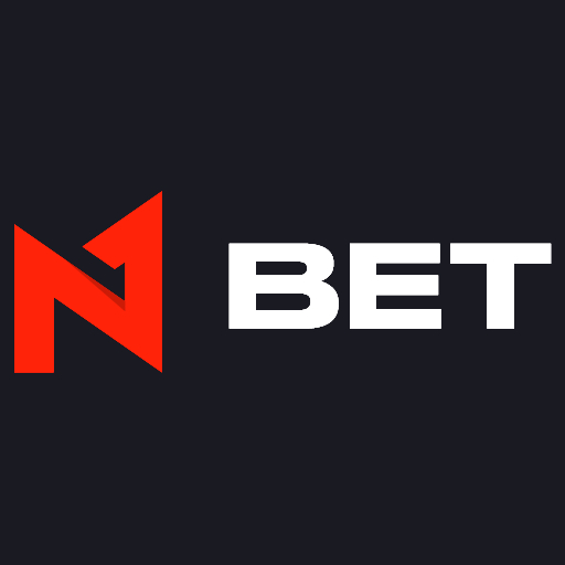 3dice casino no deposit bonus code 2019