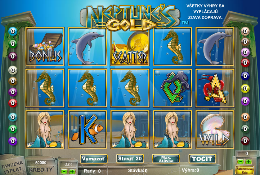 casino joy app