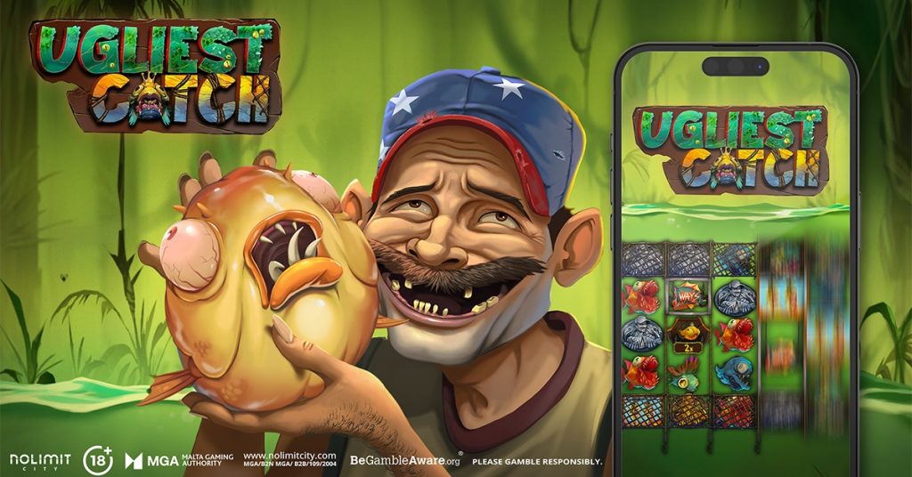 65 no deposit bonus