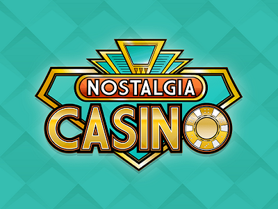 casino games online demo