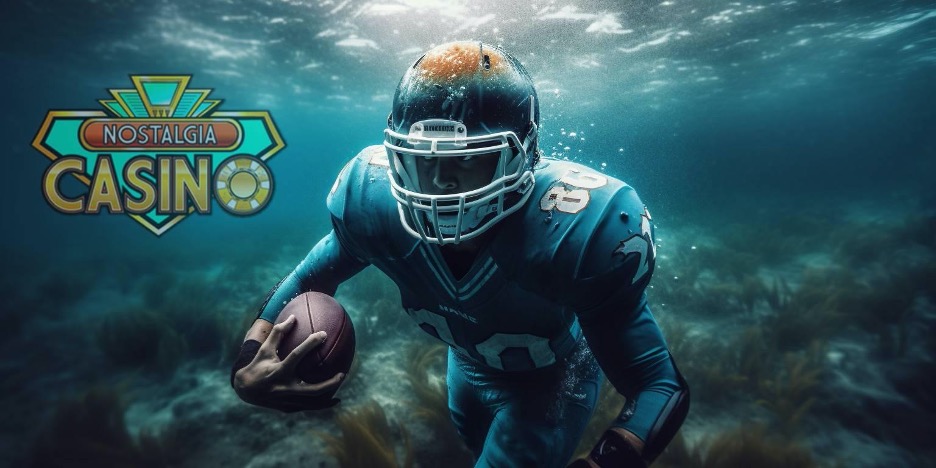 casino app ti 84