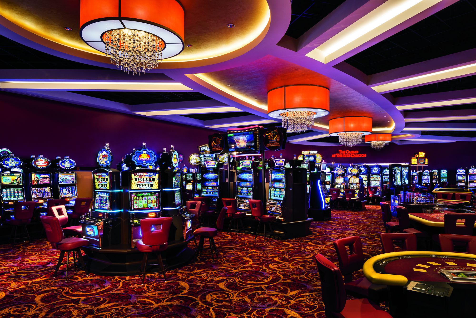 how to play poker for real money online