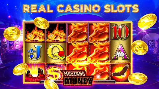 5e bonus no deposit