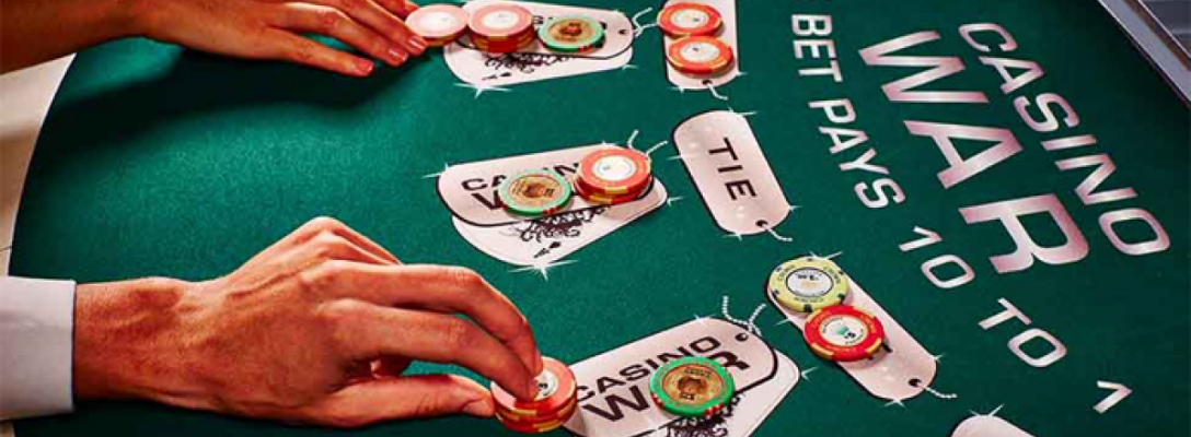 no deposit bonus hallmark casino