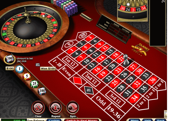 online casino echtgeld book of ra