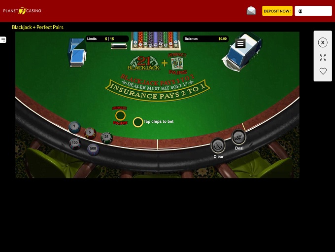 beste online casino mit hoher gewinnchance bonus ohne einzahlung