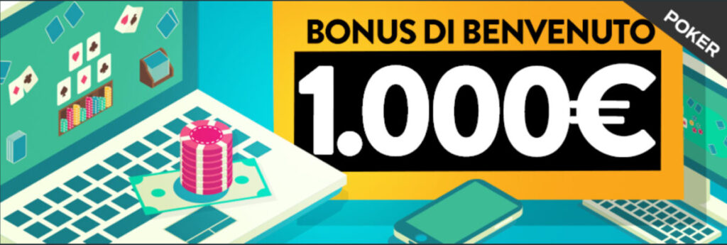 400 Casino -Bonus apple pay