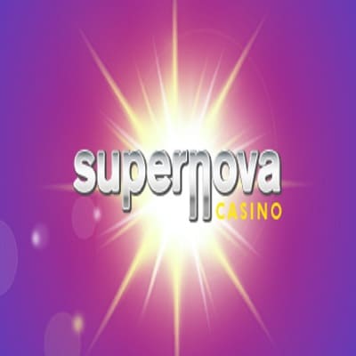 the online casino review