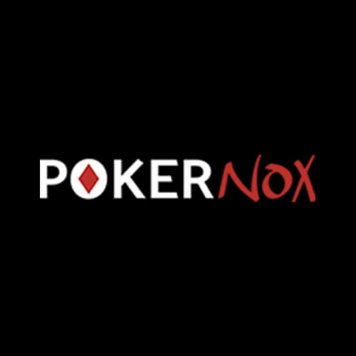 no deposit bonus wild casino