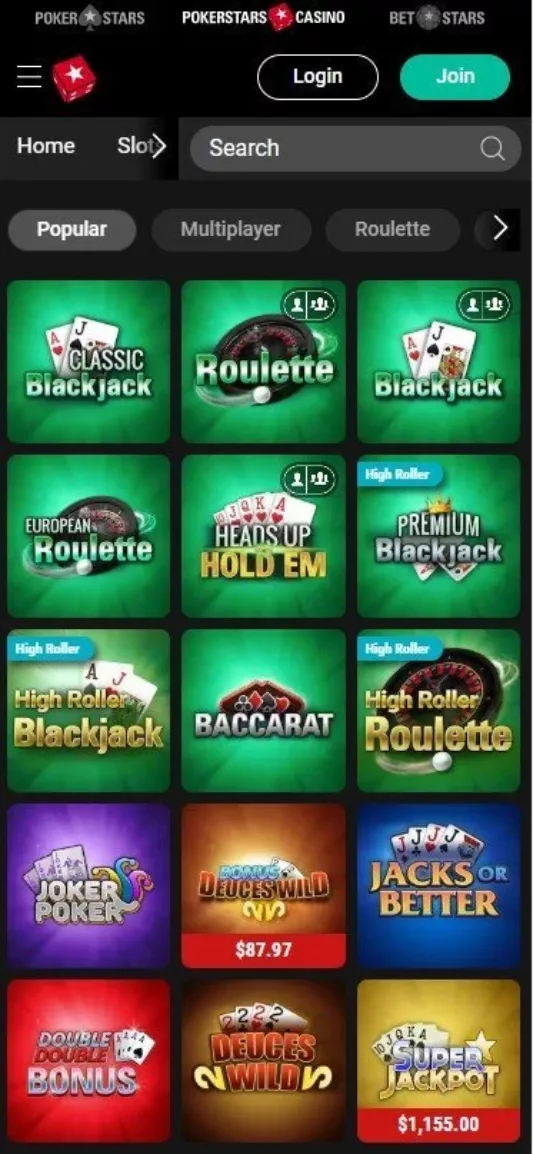 no deposit casino bonus uk