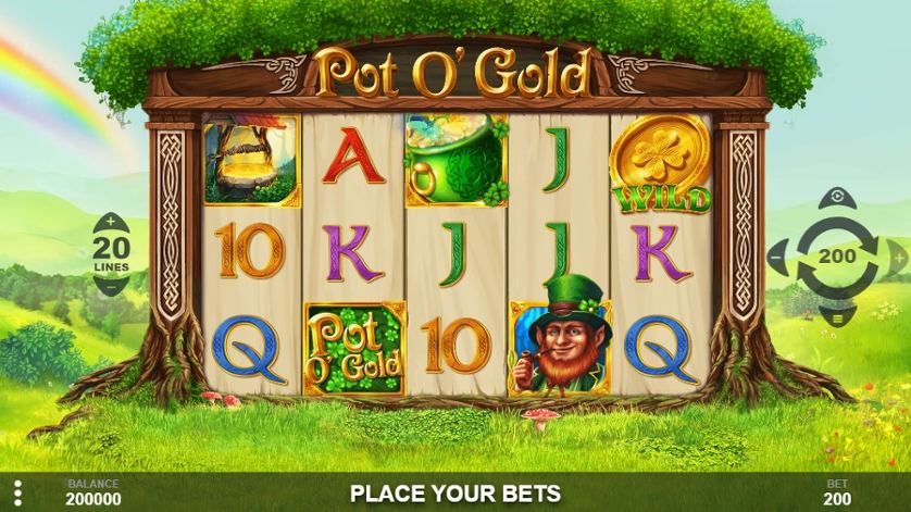 pourquoi casino s'appelle casino