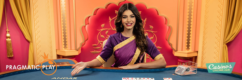 no deposit bonus online casinos