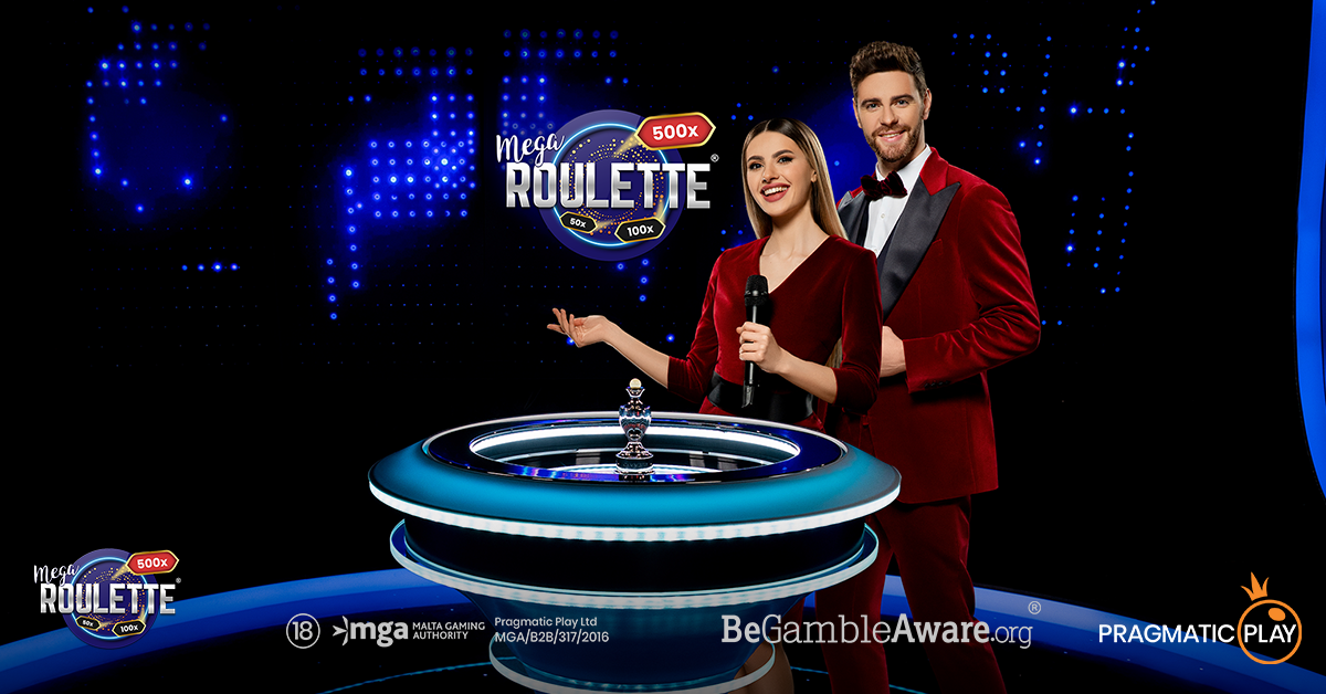 picpay Casino online