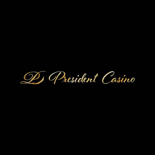casino 50 euro gratis code
