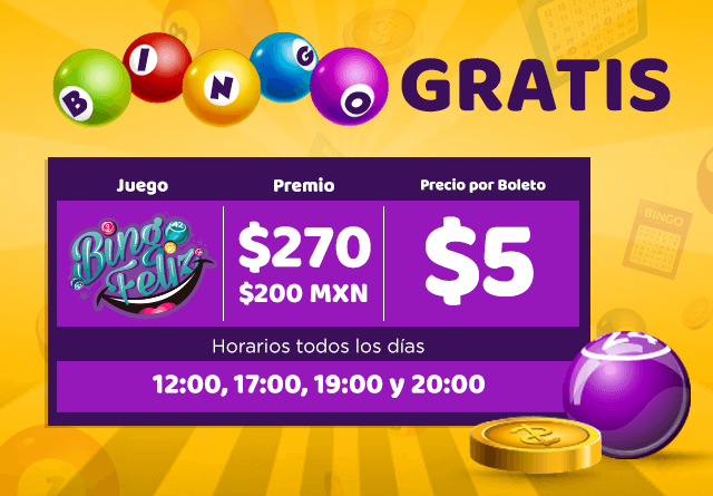 tragamonedas online