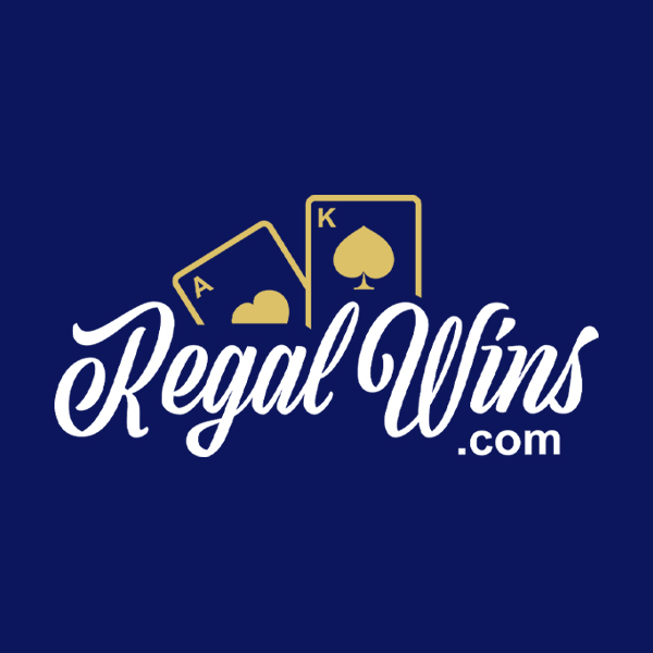 no deposit casino bonus november 2020