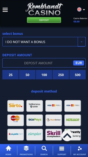 3dice casino no deposit bonus code 2019