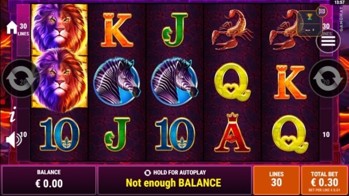 no deposit casino bonus usa 2019