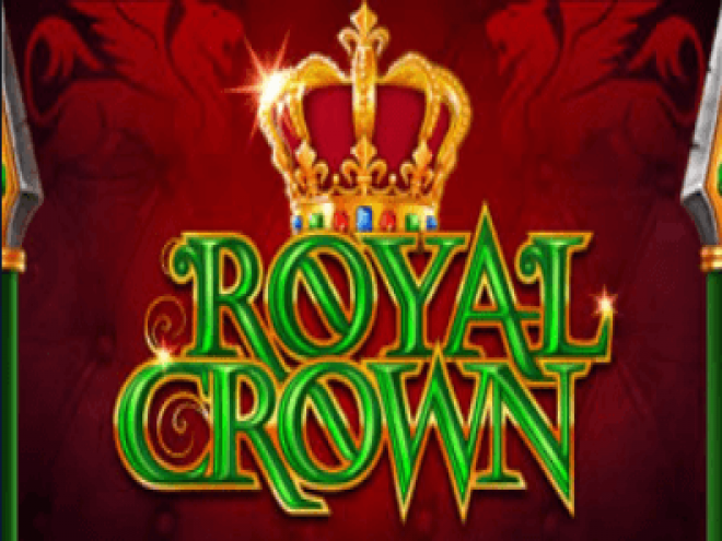 online casino no minimum deposit