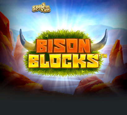 3 rivers casino online gambling