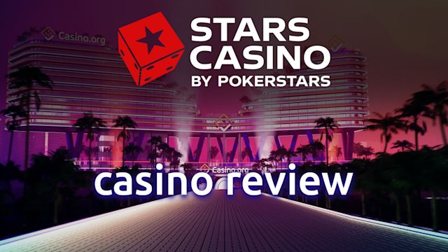 no deposit bonus argo casino