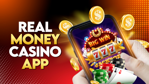 no deposit bonus casino worldwide