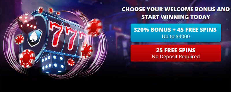 triple chance Strategie