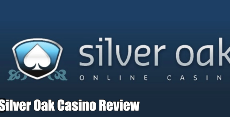 online casino 20 minimum deposit