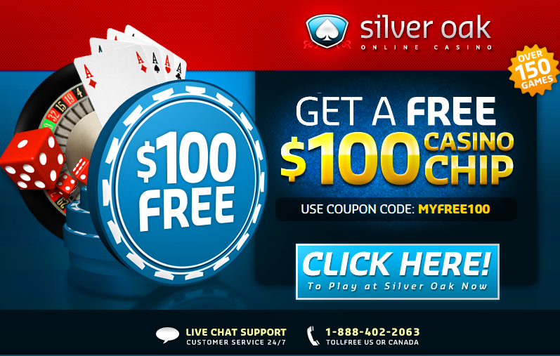 best online casino sportsbook