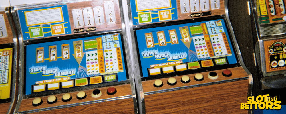 333 casino no deposit bonus