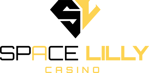 zar casino no deposit bonus codes