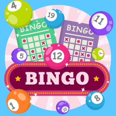 jugar tragamonedas gratis casino guru