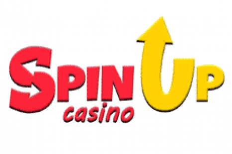 Casino -Einzahlung payfix