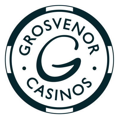 no deposit bonus grande vegas