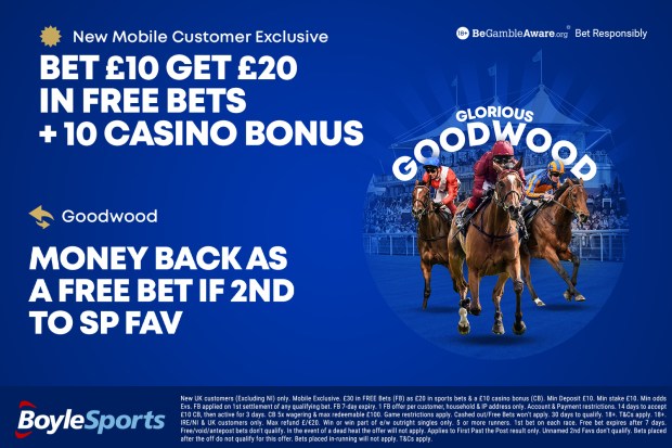 no deposit bonus winaday