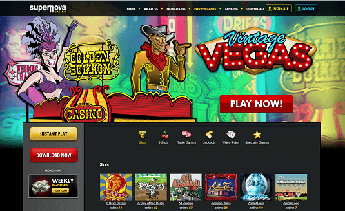 no deposit bonus 2
