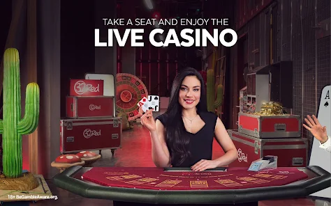 gsn casino app update