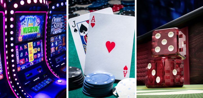 no deposit bonus diamond reels