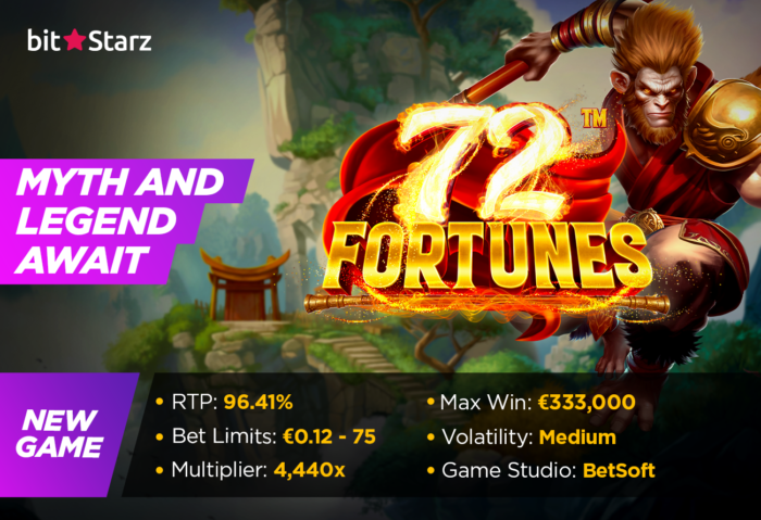 top online casino uk 777spinslot.com