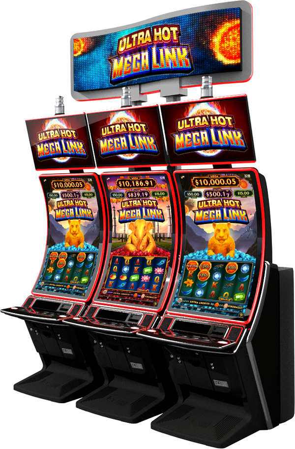 no deposit bonus casino rtg
