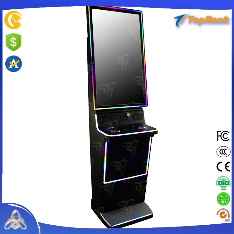 vegas plus Schweiz Login